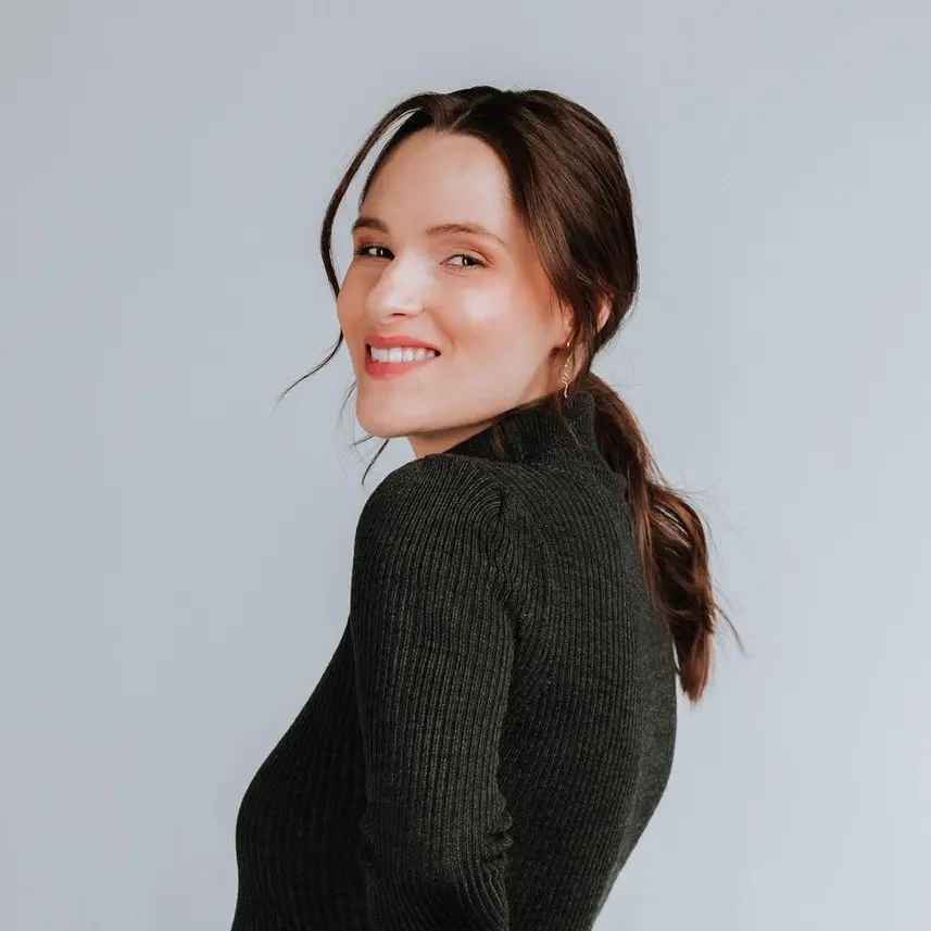 Photo de profil de Pidi