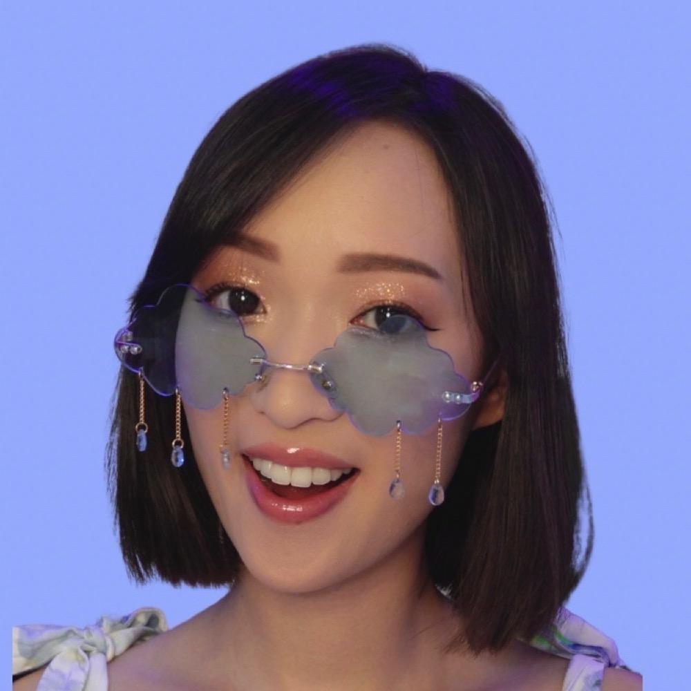 Photo de profil de Vanukee ASMR ☁️