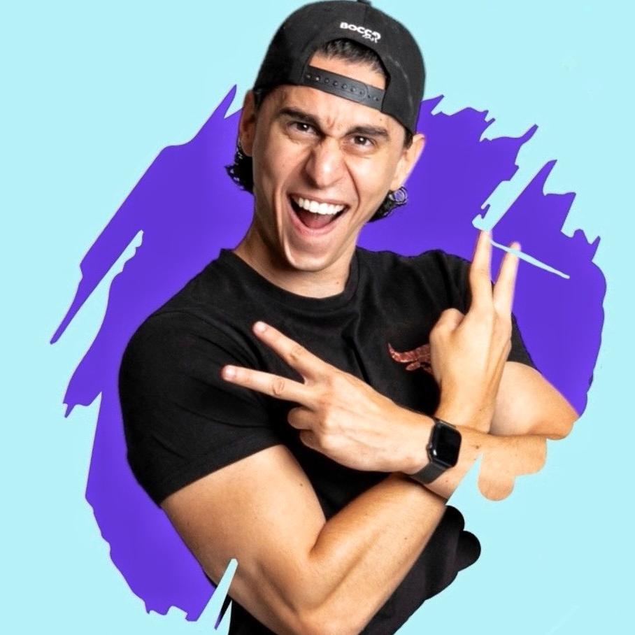 Photo de profil de BATZAIR