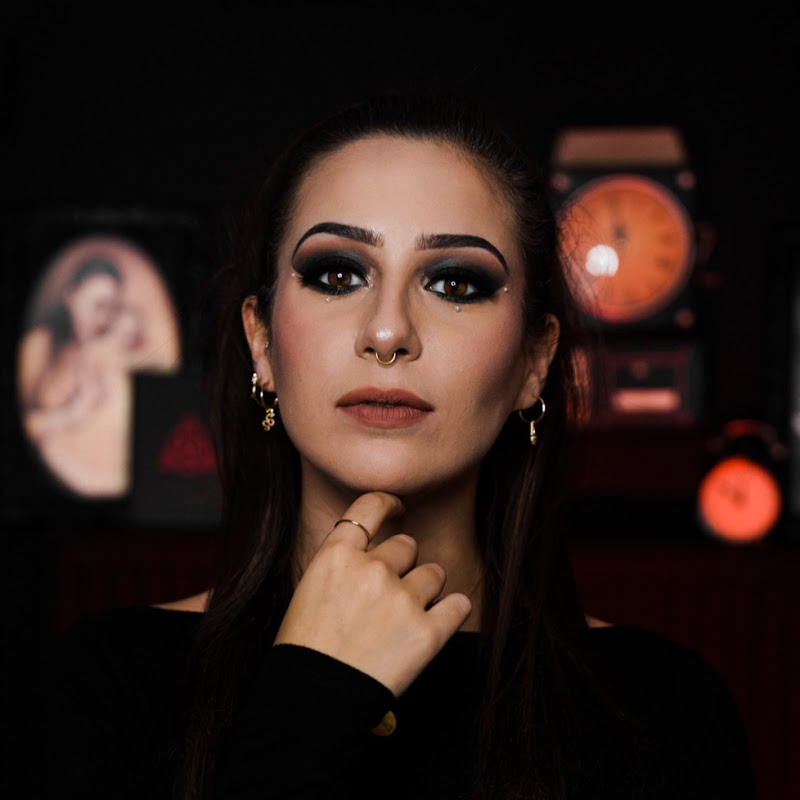 Photo de Horia