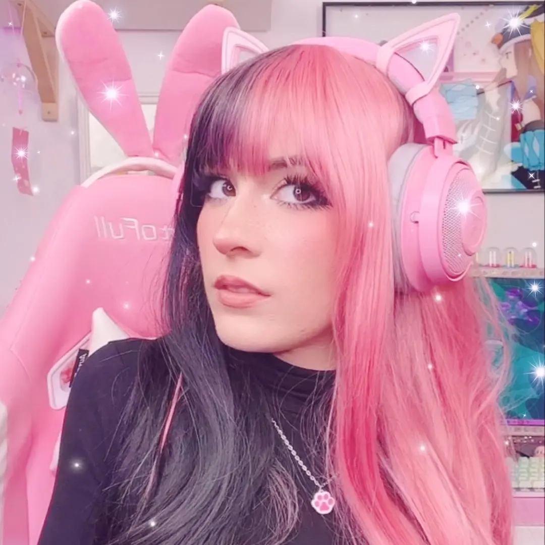 Photo de profil de 🥝Kiwi🥝