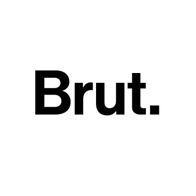 Brut.'s photo
