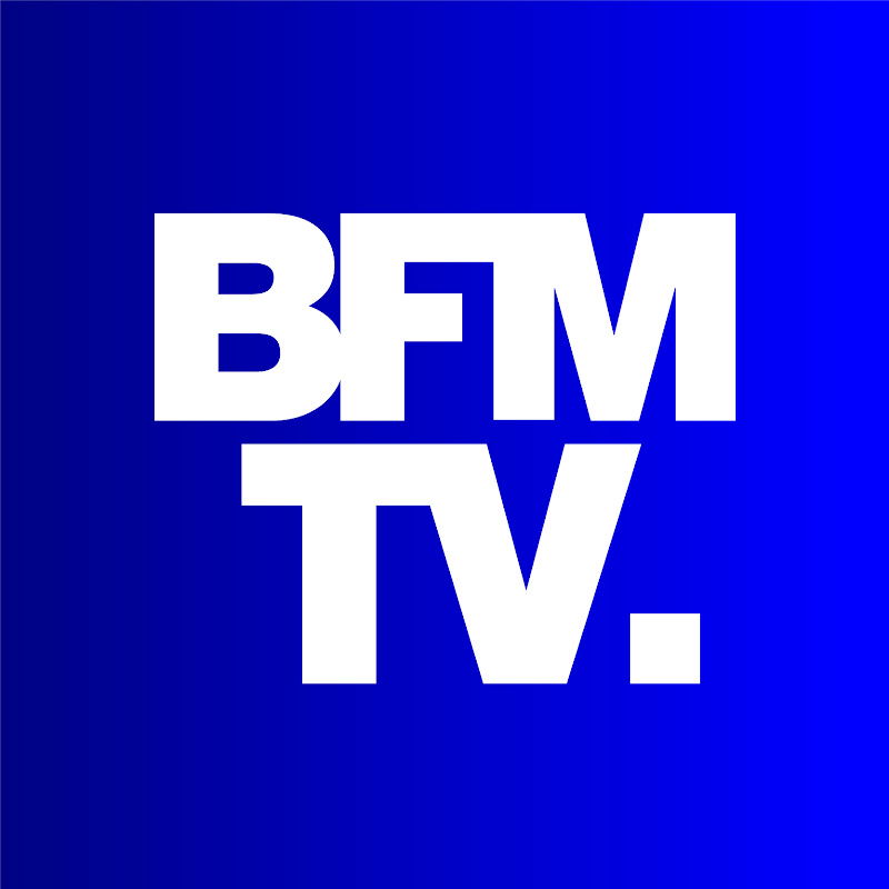 Photo de BFMTV