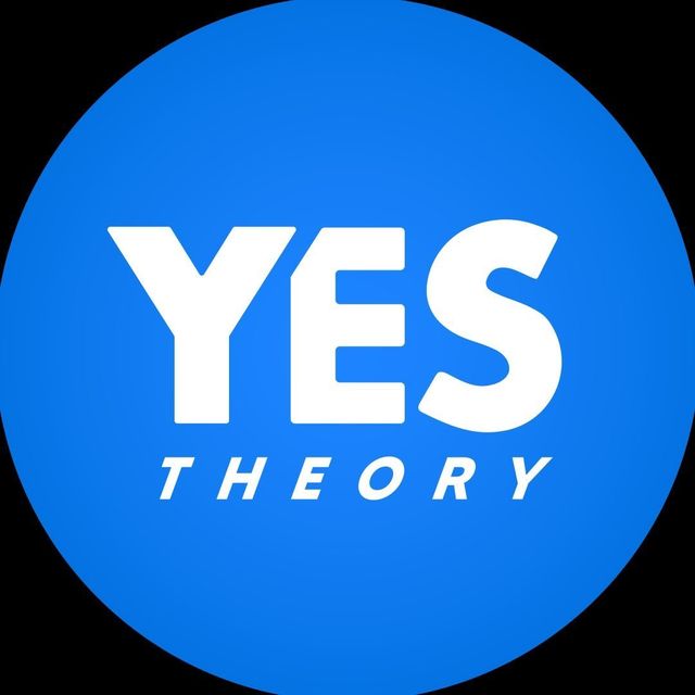 Photo de Yes Theory