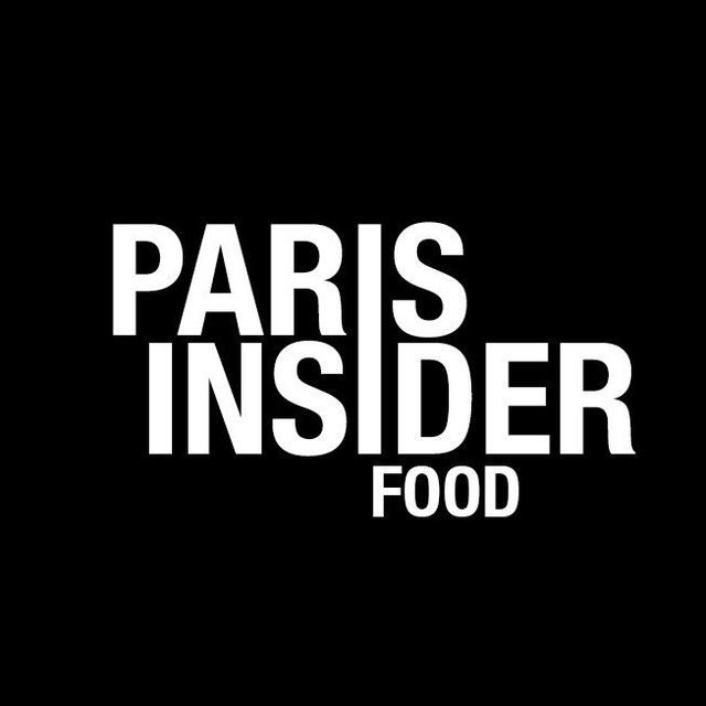 Photo de Paris Insider Food