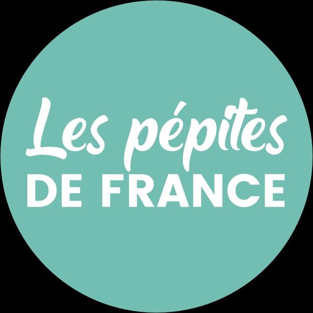 Les pépites de France's photo