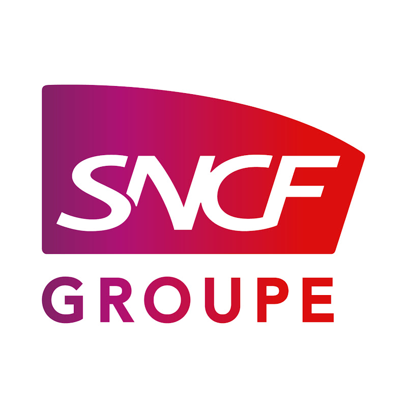 Photo de Groupe SNCF