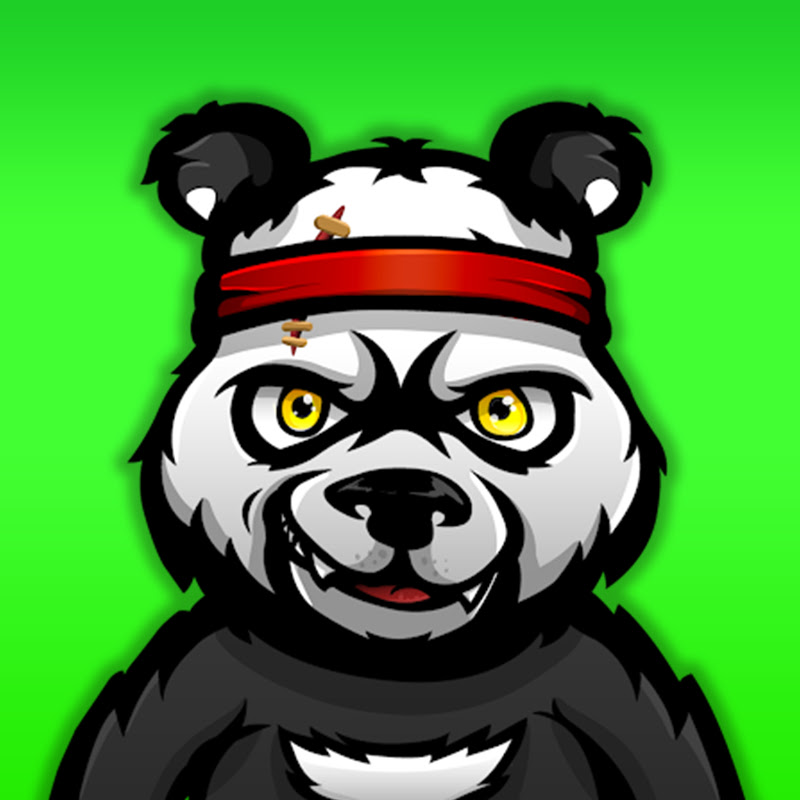 Photo de AidenShow