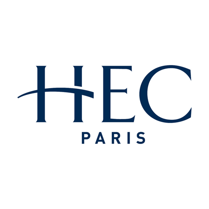 Photo de HEC Paris