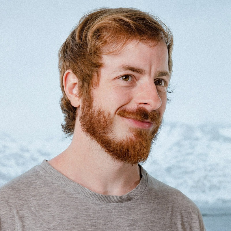 CYRILmp4's profile picture