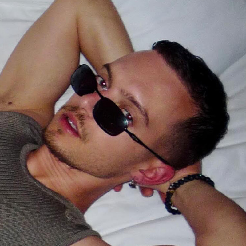 Photo de KHAL ALI