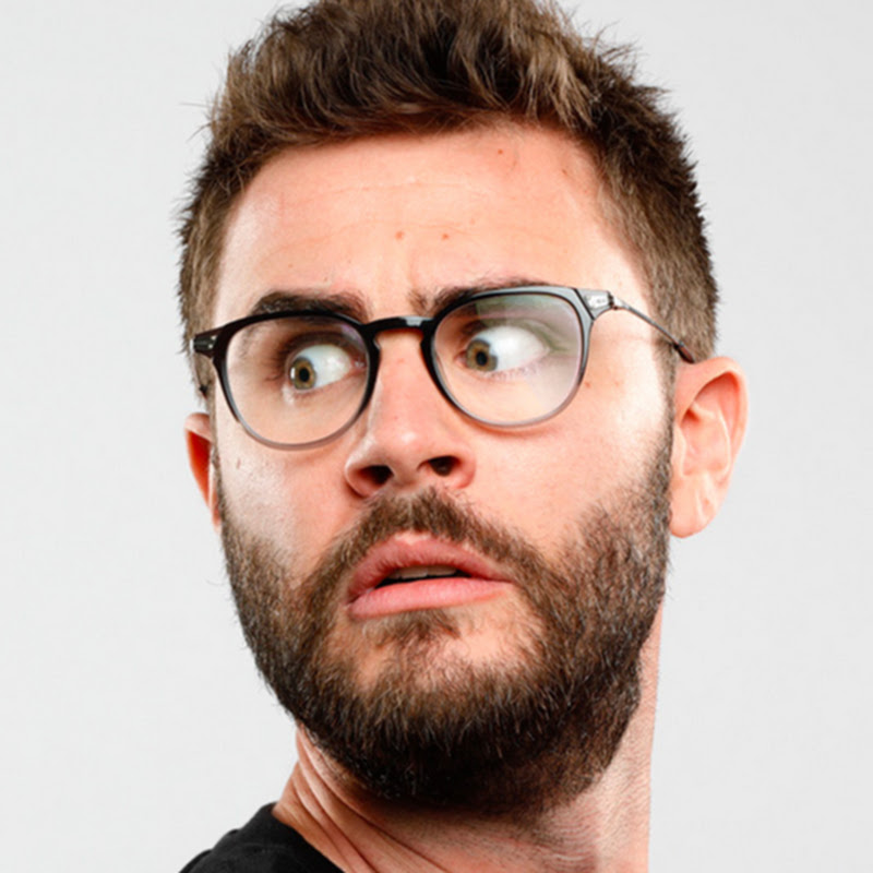 Cyprien's profile picture