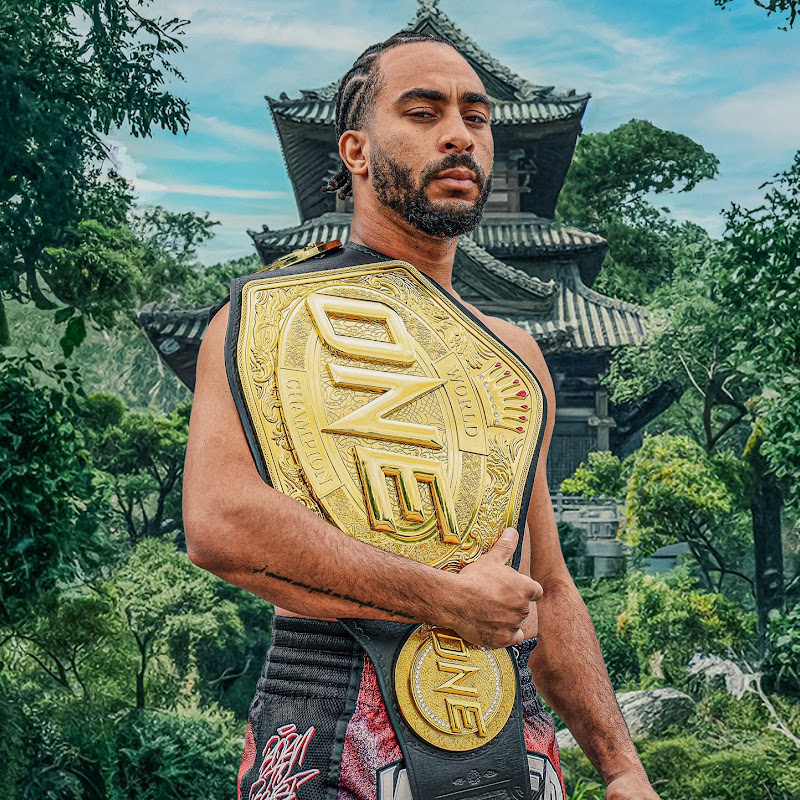 Karaté Bushido Officiel's photo