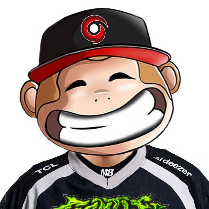 Photo de profil de GOTAGA
