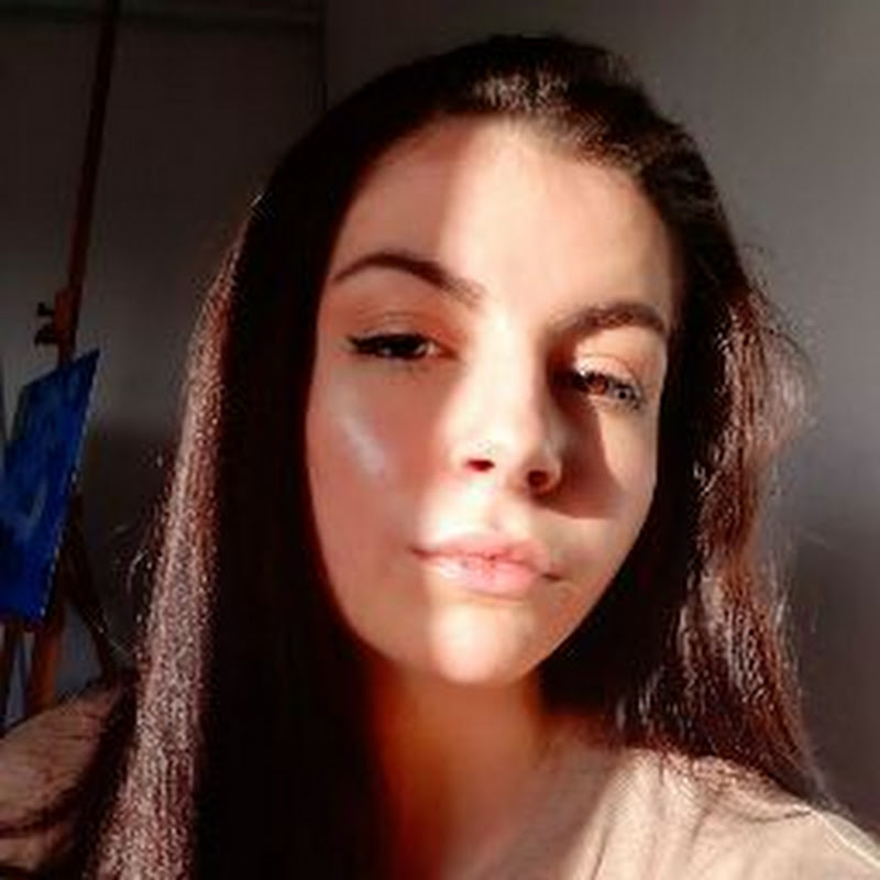 Loow ASMR's photo