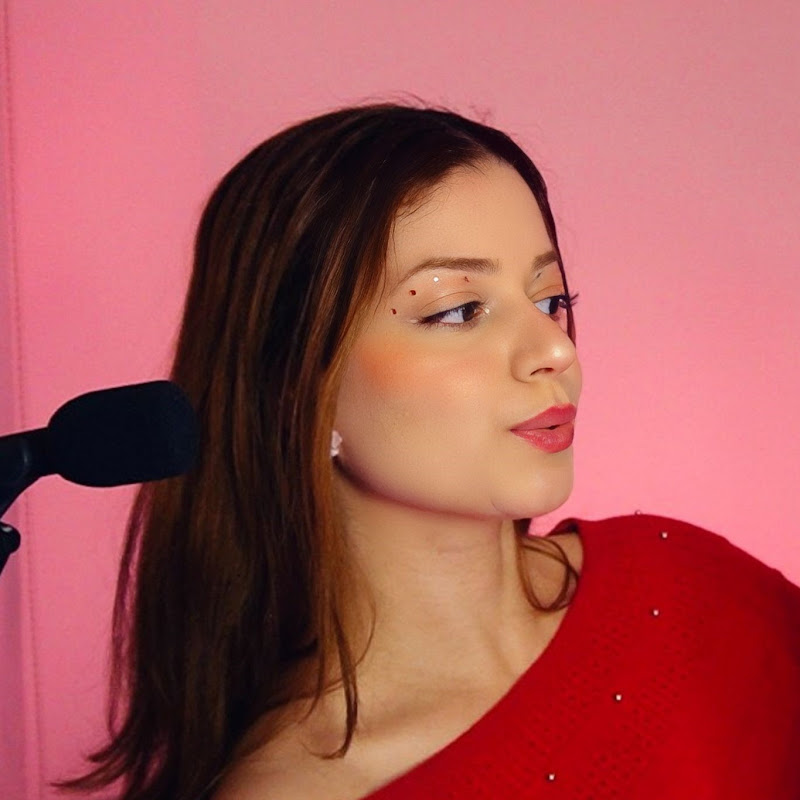 Photo de SPARKLY ASMR