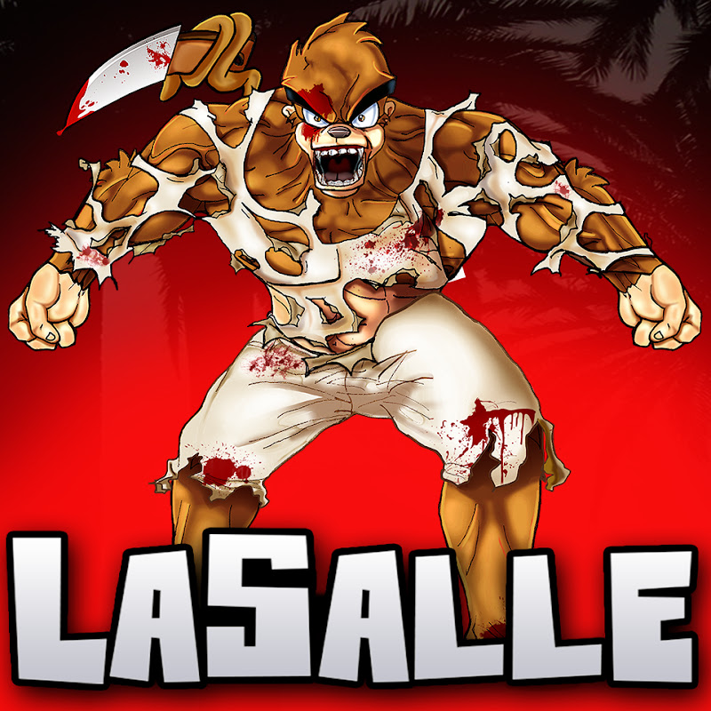 Photo de profil de LaSalle