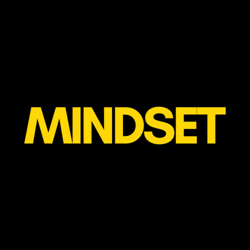 Photo de Entrepreneur Mindset