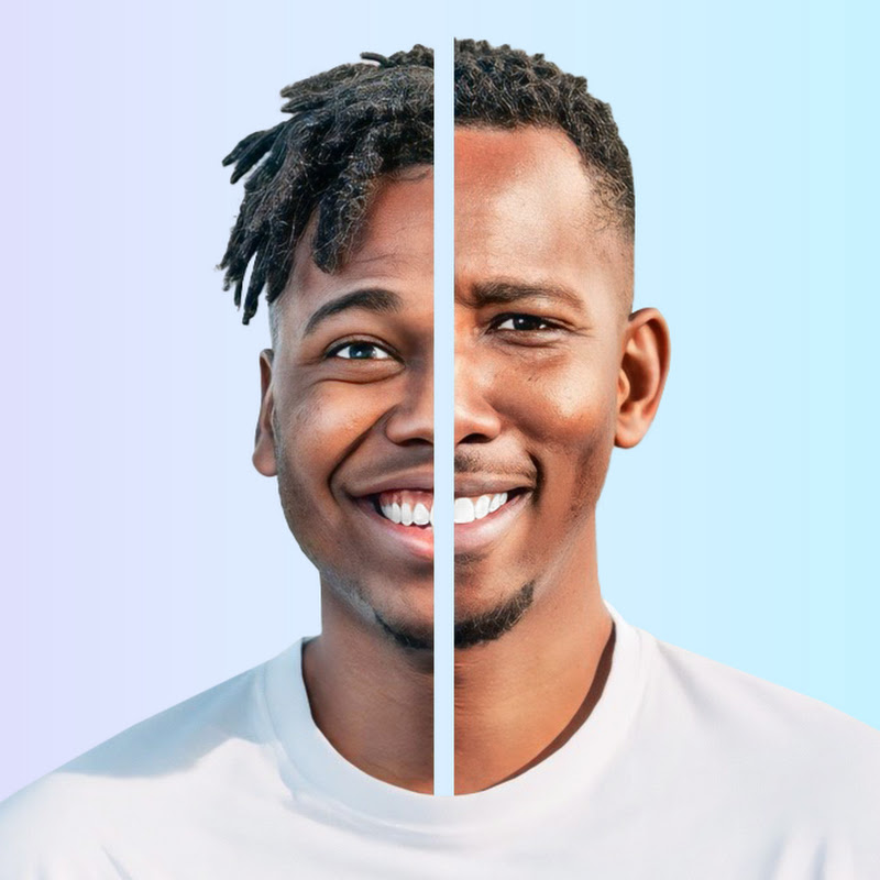 Photo de profil de Les Parodie Bros