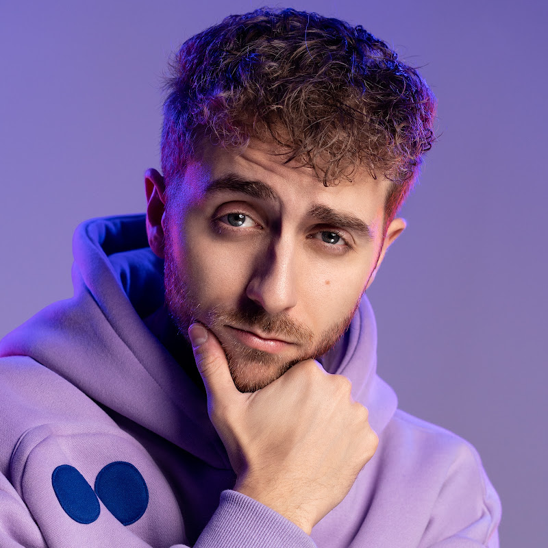 Photo de profil de Sora