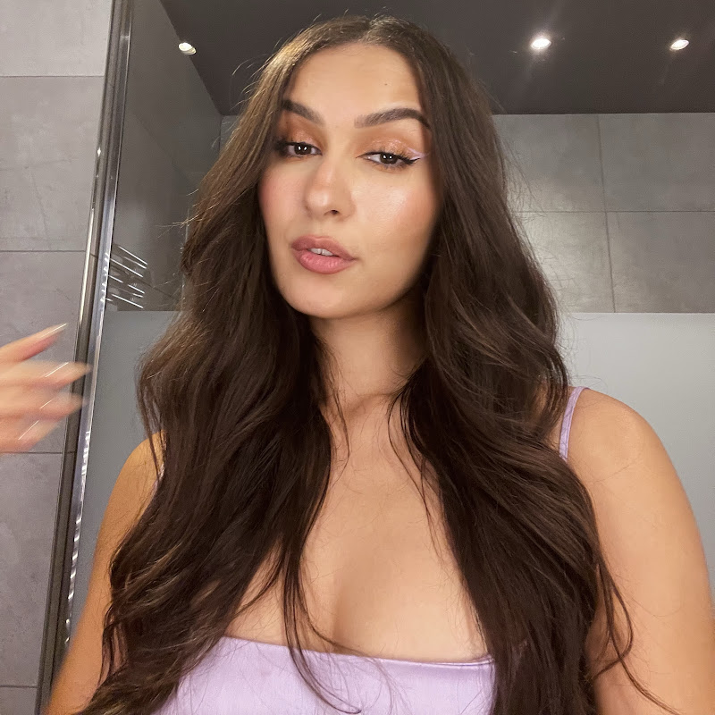 Photo de profil de TheDollBeauty