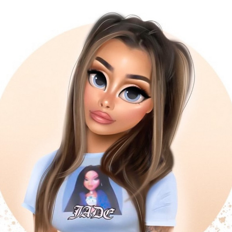 Photo de loufitlove