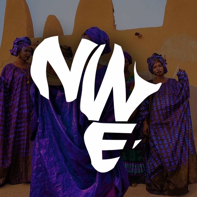 Photo de profil de NWE