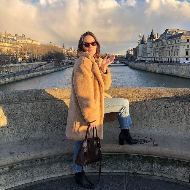 Photo de French Art de Vivre