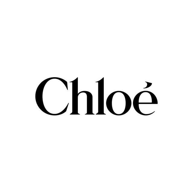 Photo de profil de Chloé