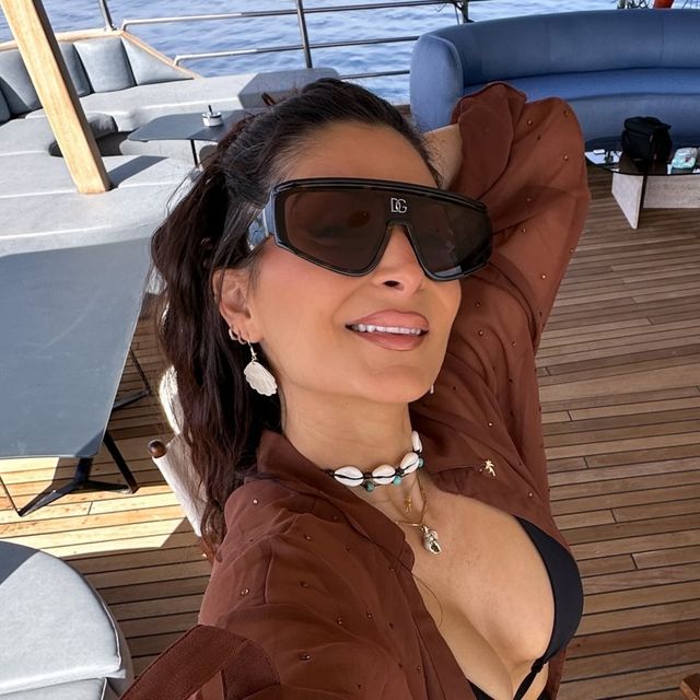 Photo de L U F Y 🧡