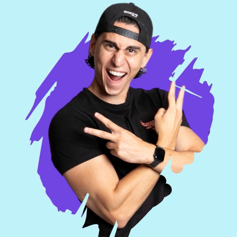 Photo de profil de BATZAIR