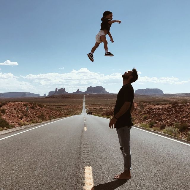 Photo de E D D Y