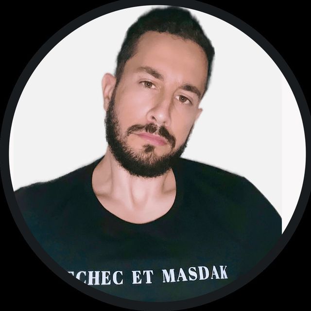 Photo de 𝗠𝗔𝗦𝗗𝗔𝗞