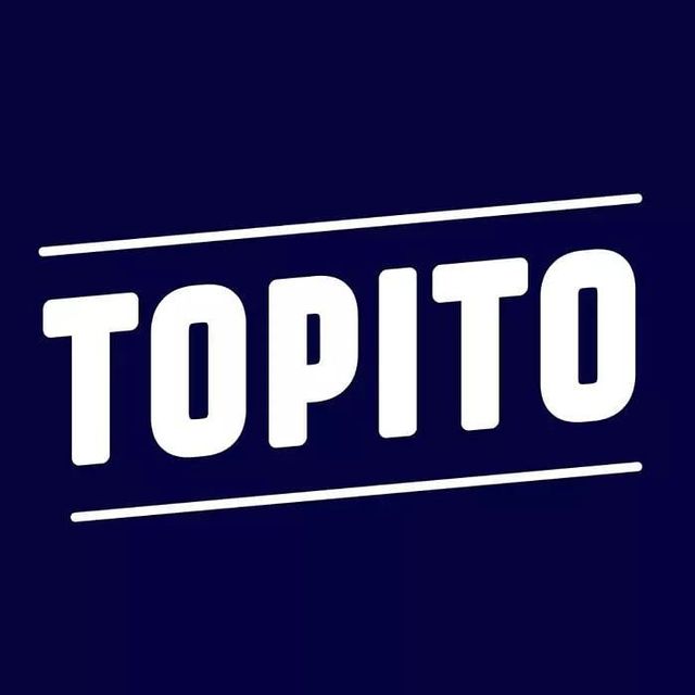 Photo de Topito