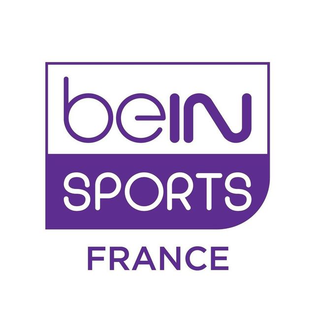 Photo de beIN SPORTS FRANCE