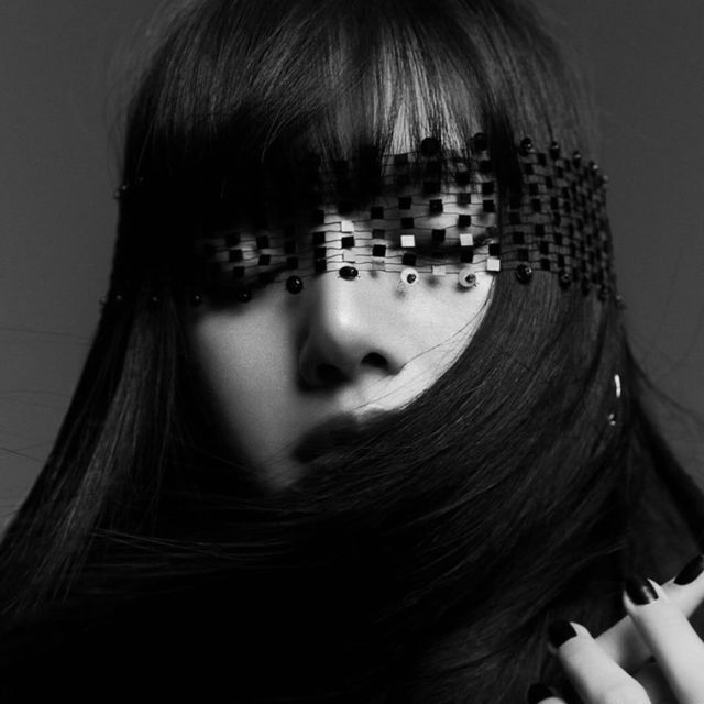 LISA's photo