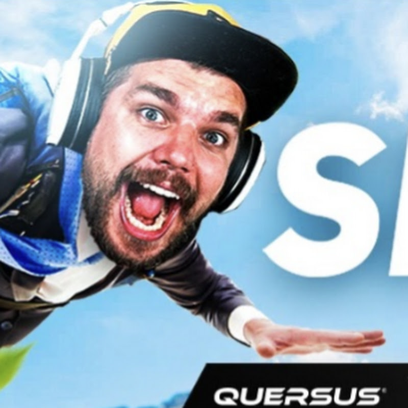 Photo de profil de Skyrroz