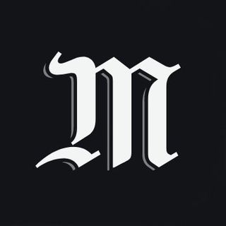 Le Monde's photo