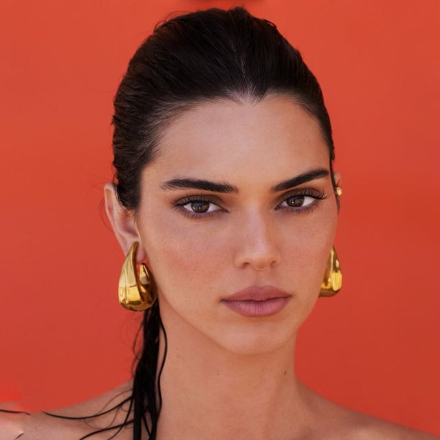 Photo de Kendall