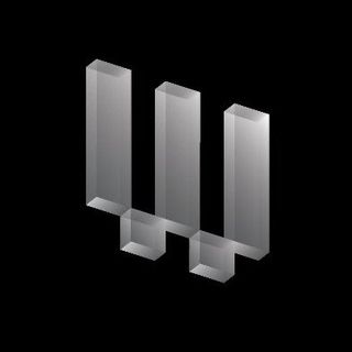 Photo de WIRED
