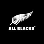 All Blacks's photo