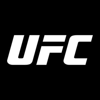 Photo de UFC