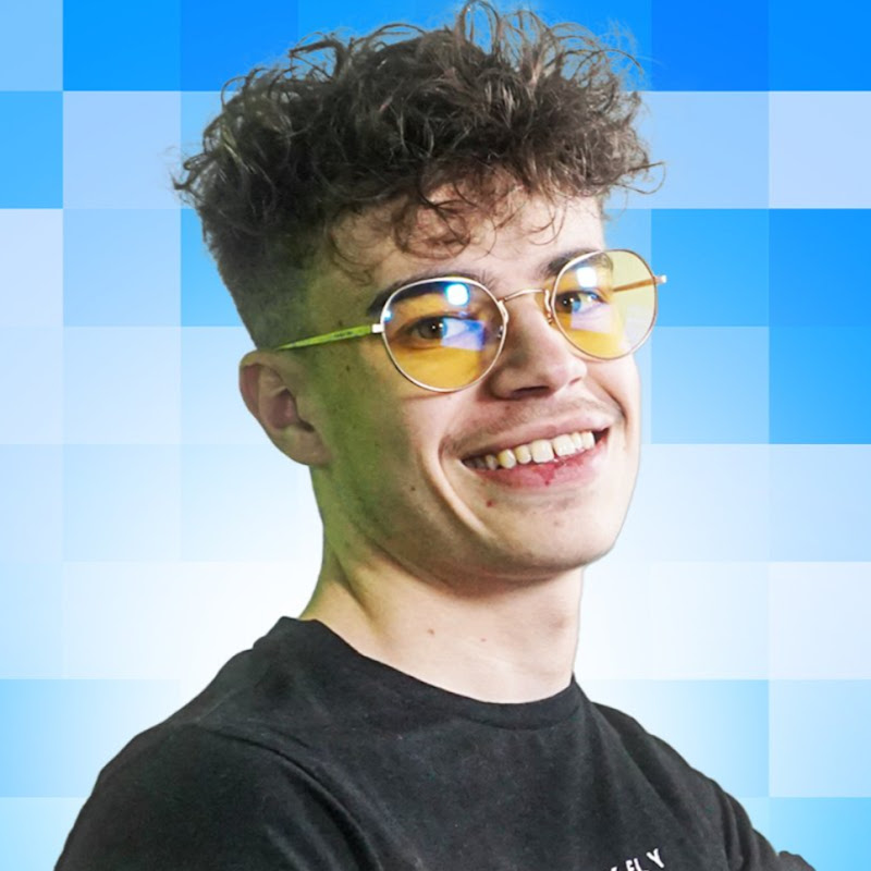 Photo de profil de L'étoile Noire