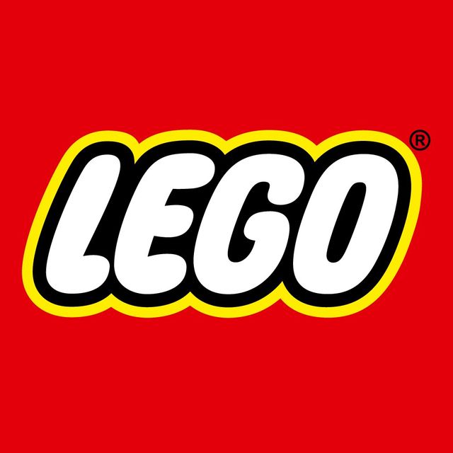 Photo de LEGO France