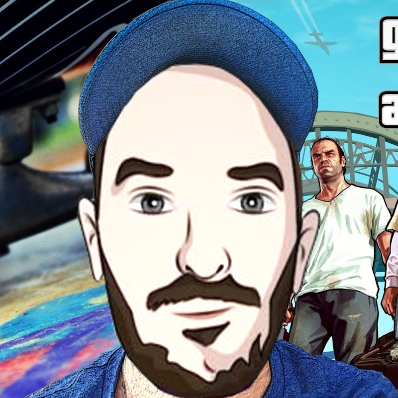 Photo de profil de Mafiastunting