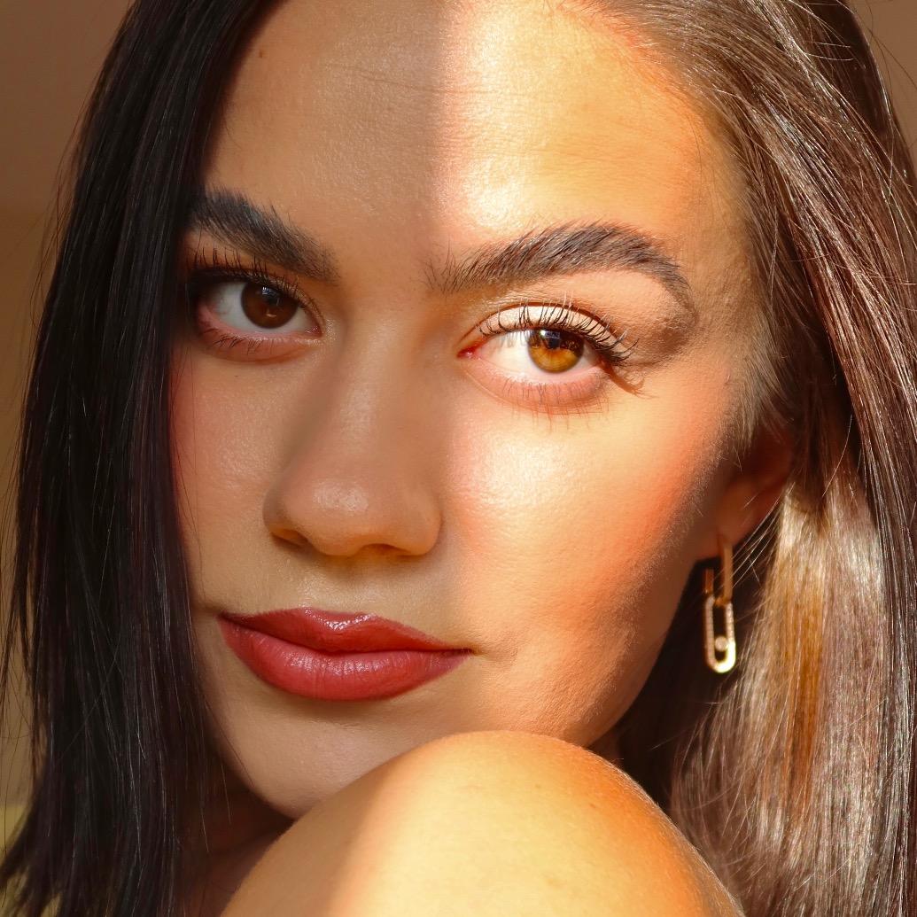 Photo de profil de 𝚁𝚘𝚜𝚎 𝙻𝚞𝚌𝚒𝚎 ♡