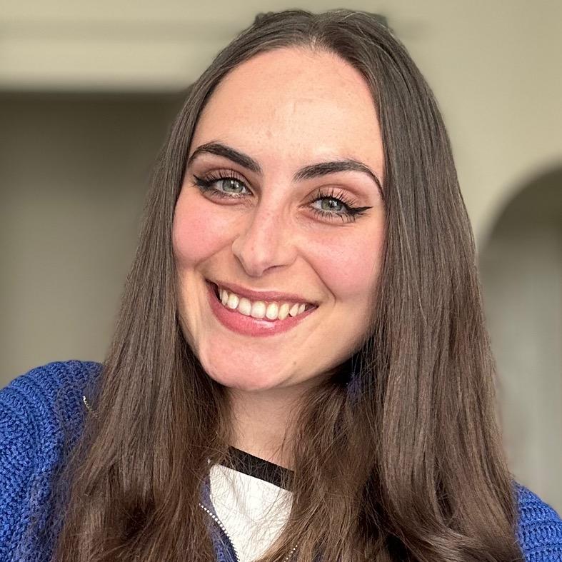 Laurène ✨'s photo